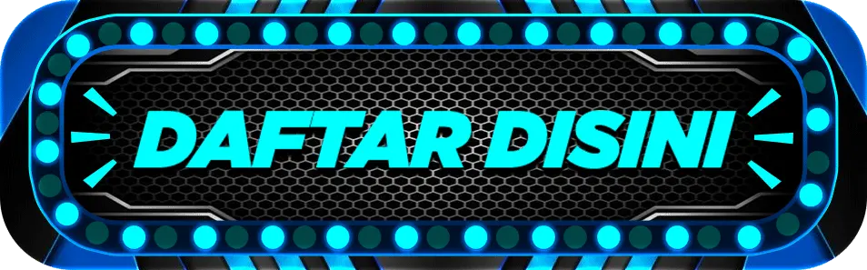 Daftar Sekarang